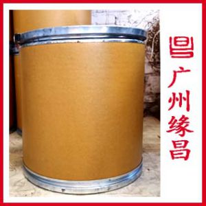 羥基乙酸 乙醇酸（晶體）