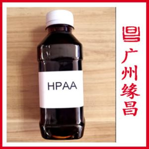 HPAA 2-羥基膦?；宜?/><a href=